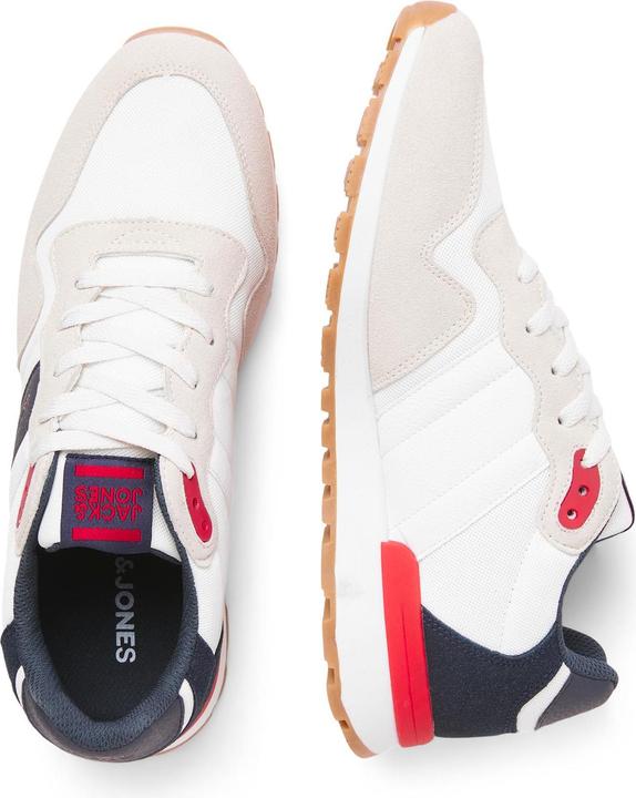 Immagine prodotto Jack & Jones Jfwstellar Mesh 3. Sn (41)