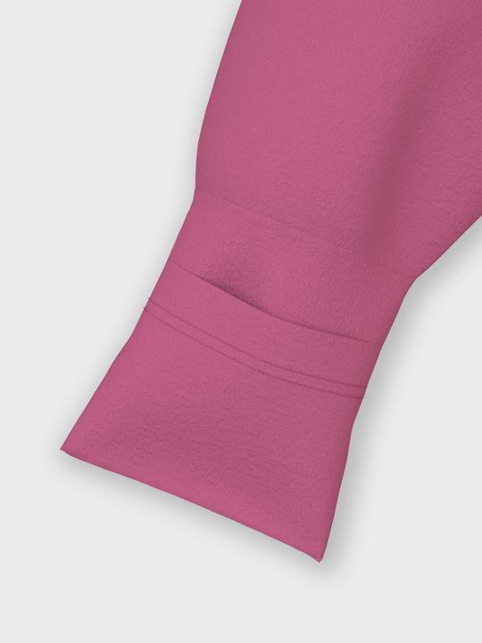 Actual product image Name it 2-pack pyjamas (104)