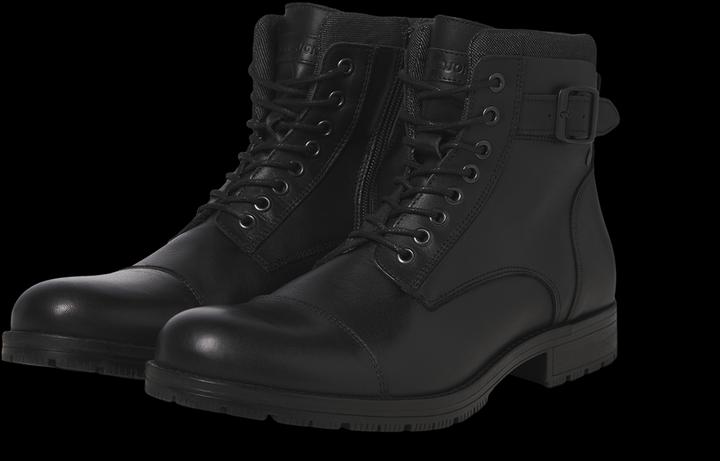 Image du produit Jack & Jones Albany (42)