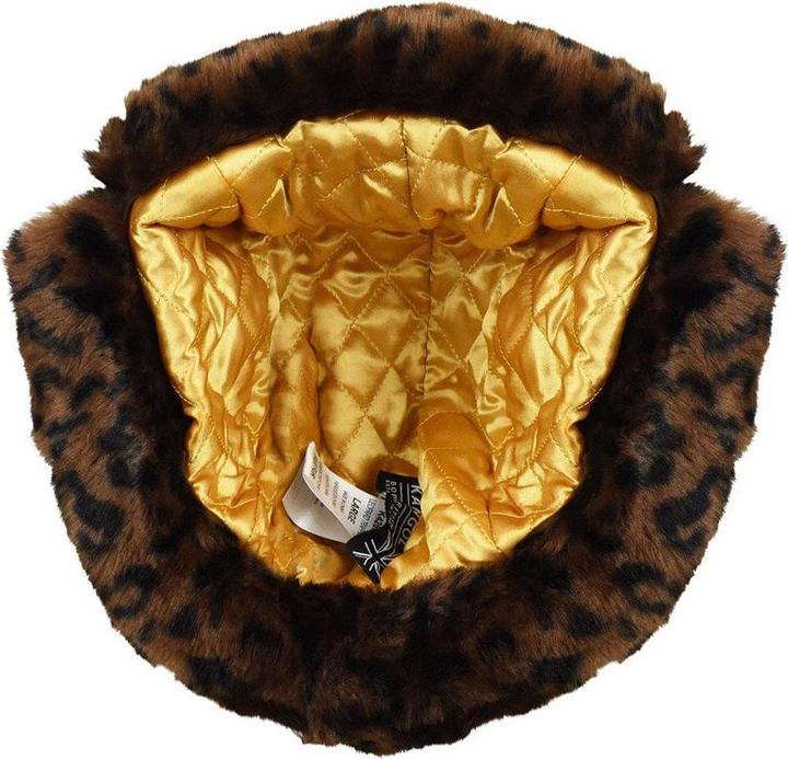 Actual product image Kangol K4266ST