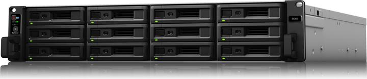 Produktbild Synology SA3600