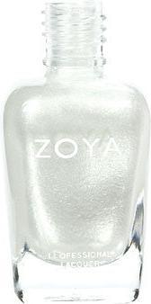 Immagine prodotto Zoya Ginessa (Smalto)