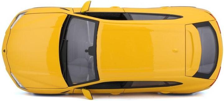 Produktbild Bburago Lamborghini Urus