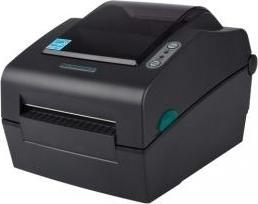 Produktbild Bixolon Netzteil für SRP-770II, SRP-770IIC, SRP-770IICE, SRP-770IIE