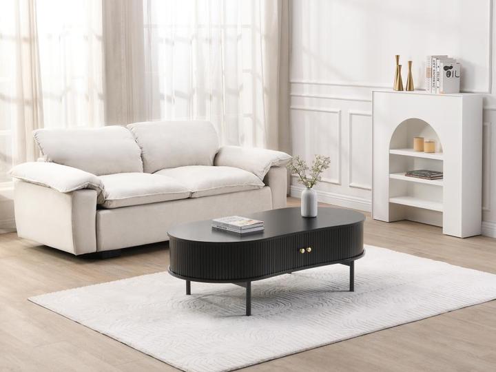 Produktbild Vente-unique Sevato (120 x 60 x 40 cm)