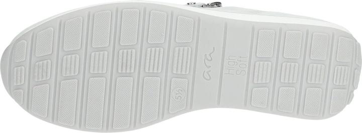 Actual product image Ara Sneaker (37)