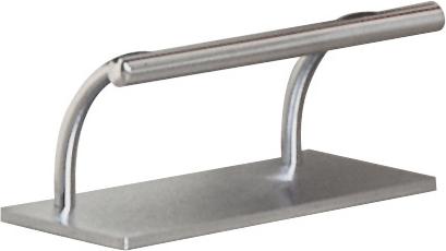 Image du produit Comair Modèle Merano