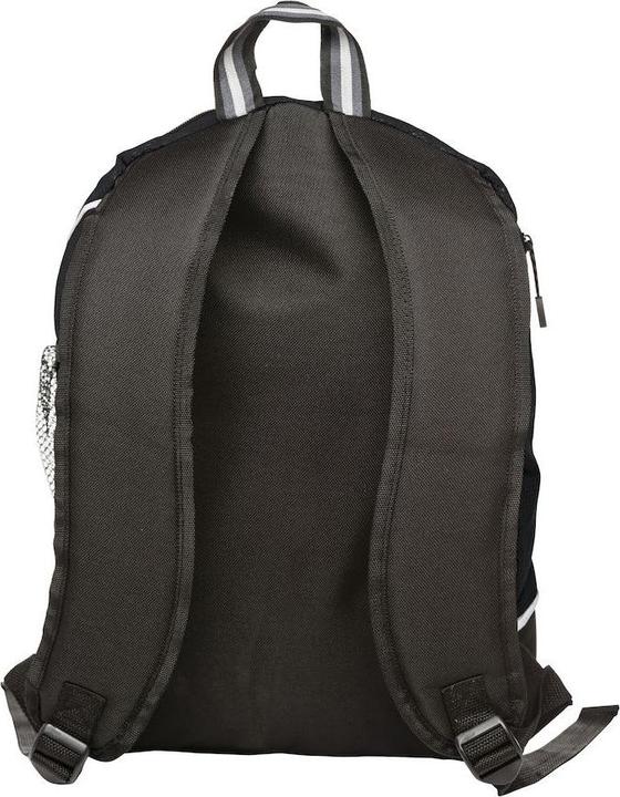 Actual product image Clique Basic backpack (21 l)