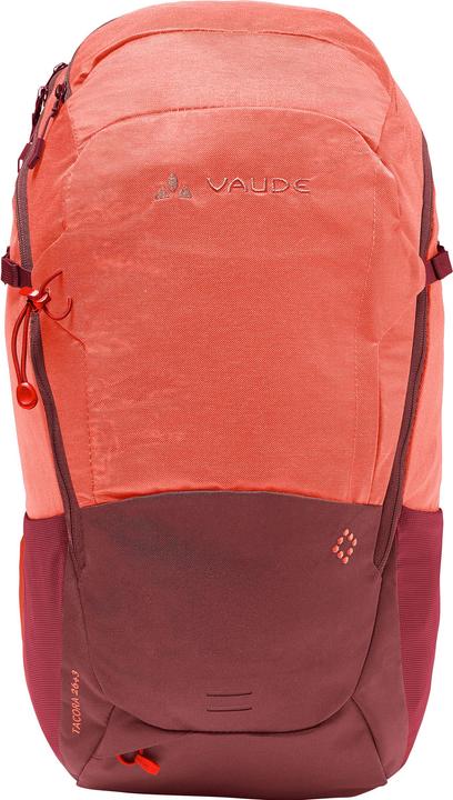 Vaude Tacora (26 l)