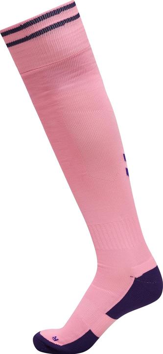 hummel Element Football Sock (31 - 34)