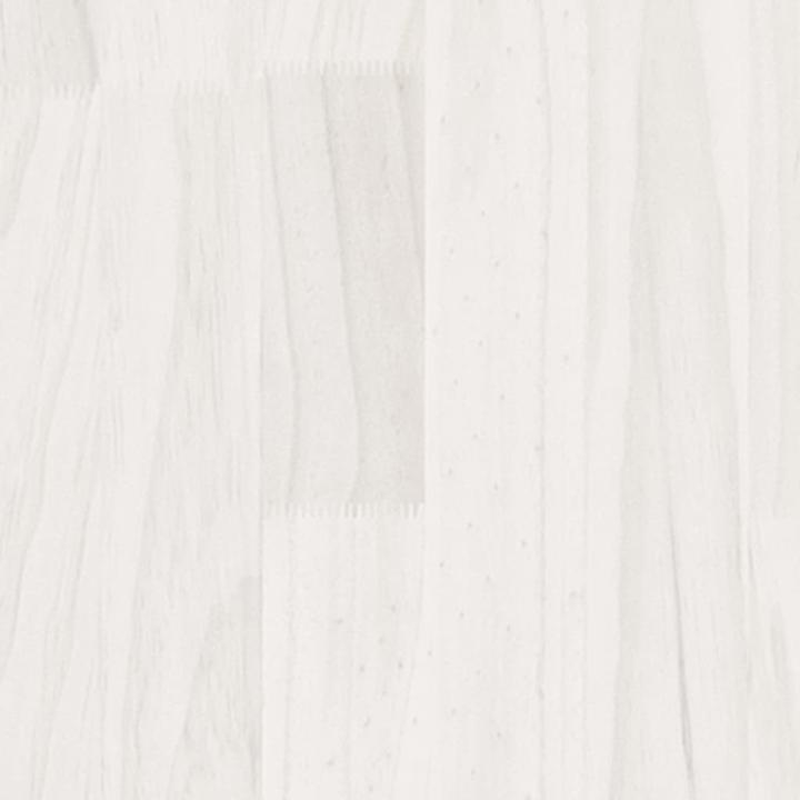 Produktbild VidaXL Thyria (140 x 200 cm)