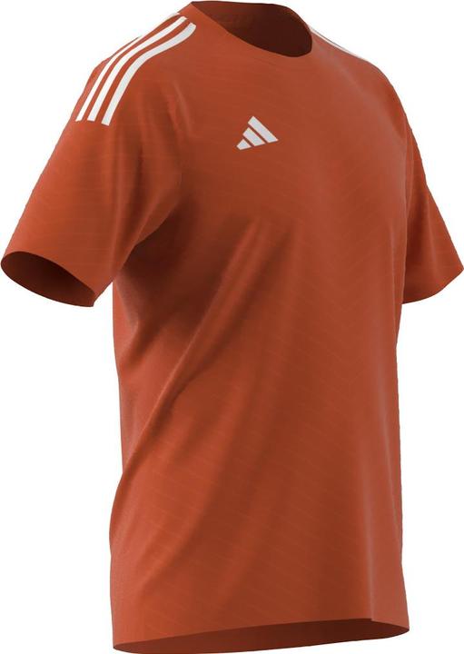 Immagine prodotto adidas Camicia da calcio Campeon 23 Bambino (128)