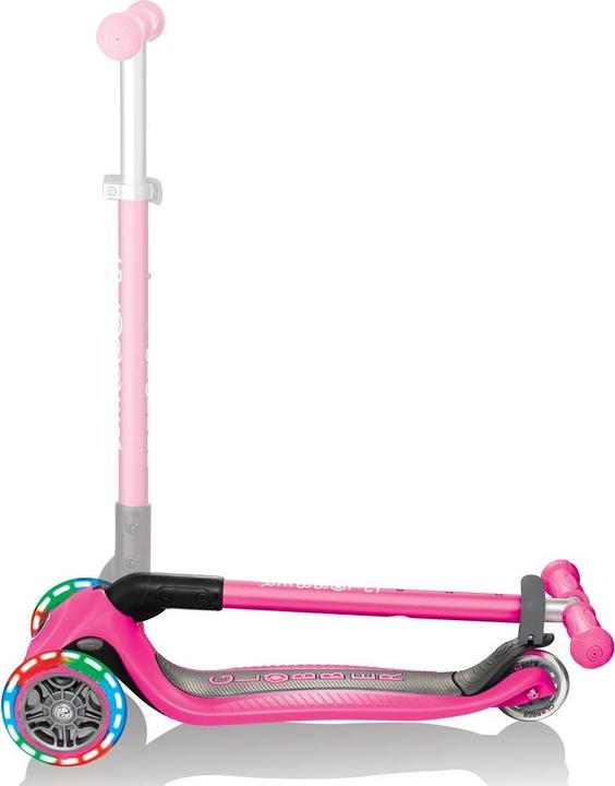 Produktbild Globber Primo