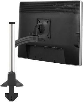 Produktbild Chief K2C110B (Tisch, 30")