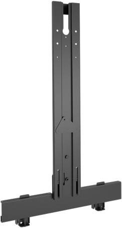 Produktbild Chief FCA840 (100")