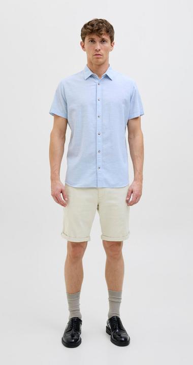 Actual product image Jack & Jones Jpstfury Jjshorts Sn (M)
