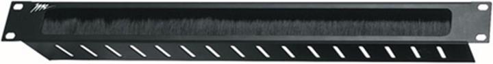 Actual product image Middle Atlantic BR1