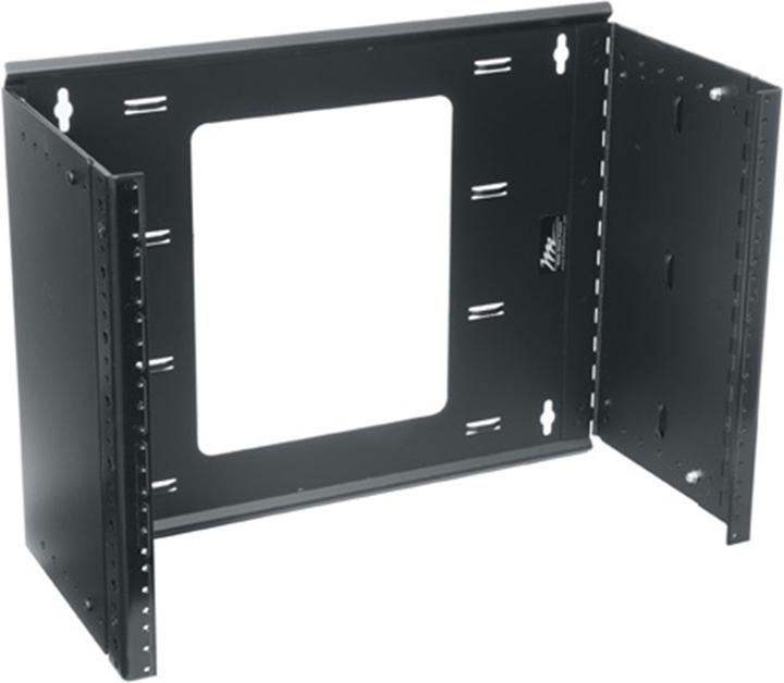 Image du produit Middle Atlantic HPM-8-915