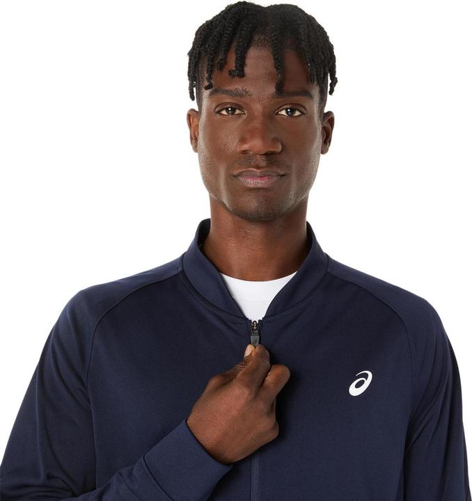 Immagine prodotto ASICS Performance Court Warm-Up Jacket Herren (M)
