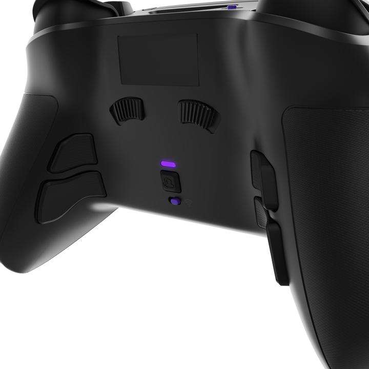 Actual product image PDP Victrix Pro BFG (PC, PS5, PS4)