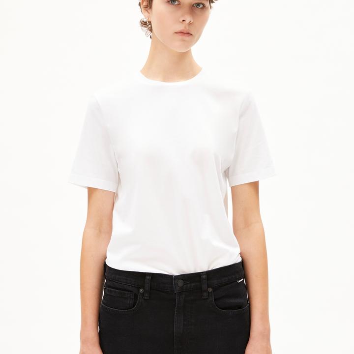 Image du produit Armedangels 10021540 (XL)