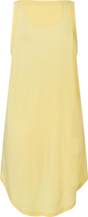Actual product image Super Natural Women's Relax Sun Lovers Dress (M)