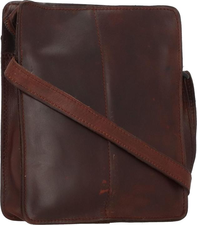 Immagine prodotto Harolds Borsa a tracolla Aberdeen Crossbag M