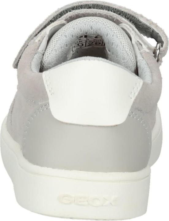 Actual product image Geox J Kathe G. A - 58309 (33)