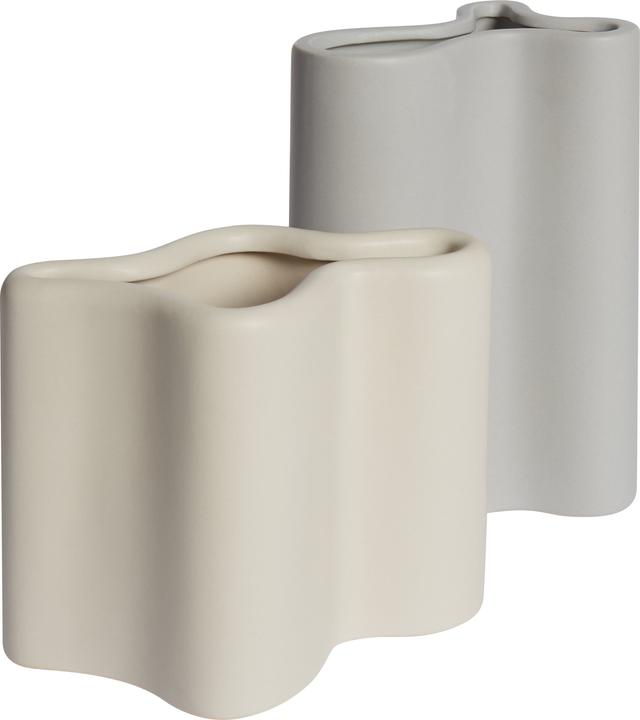 Actual product image micasa Nola