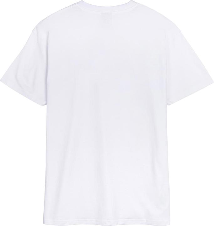 Actual product image Independent Bar Logo T-Shirt (M)