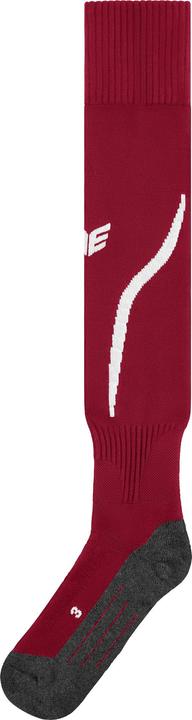 Actual product image Erima Tanaro Sock (33, 36)