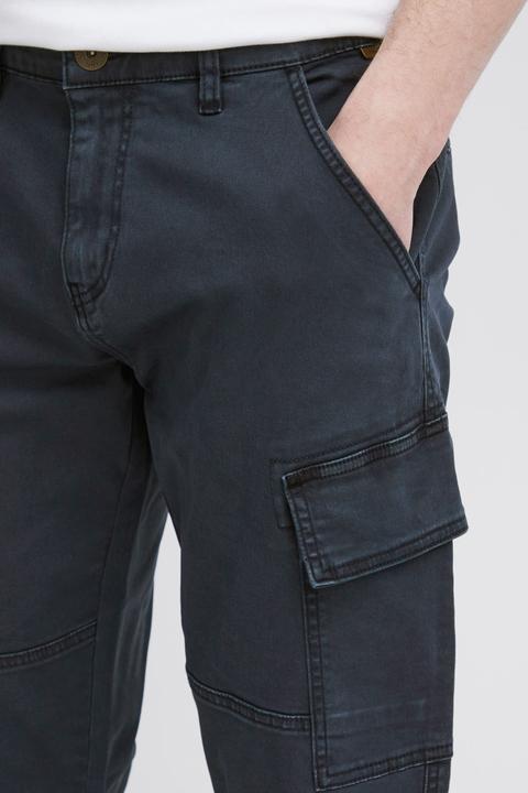 Actual product image Indicode Bromfield Men's Cargo Pant (L)