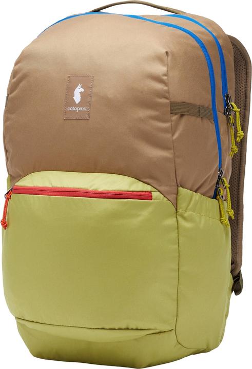 Actual product image Cotopaxi Chiquillo Backpack-CadaDia (30 l)