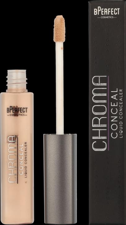 Image du produit BPerfect Cosmetics Cache-cernes liquide CHROMA CONCEAL #c2 12,5 ml (C2)