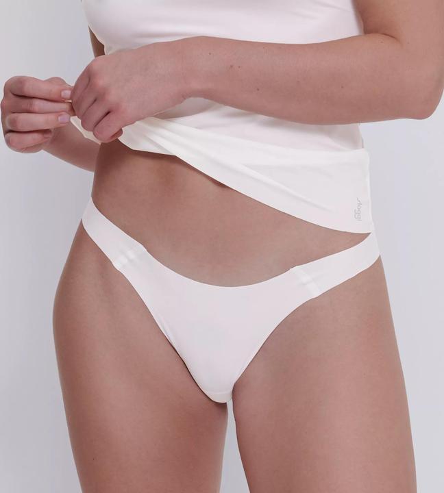 Immagine prodotto Sloggi Zero Feel 2.0 (M, Confezione singola)