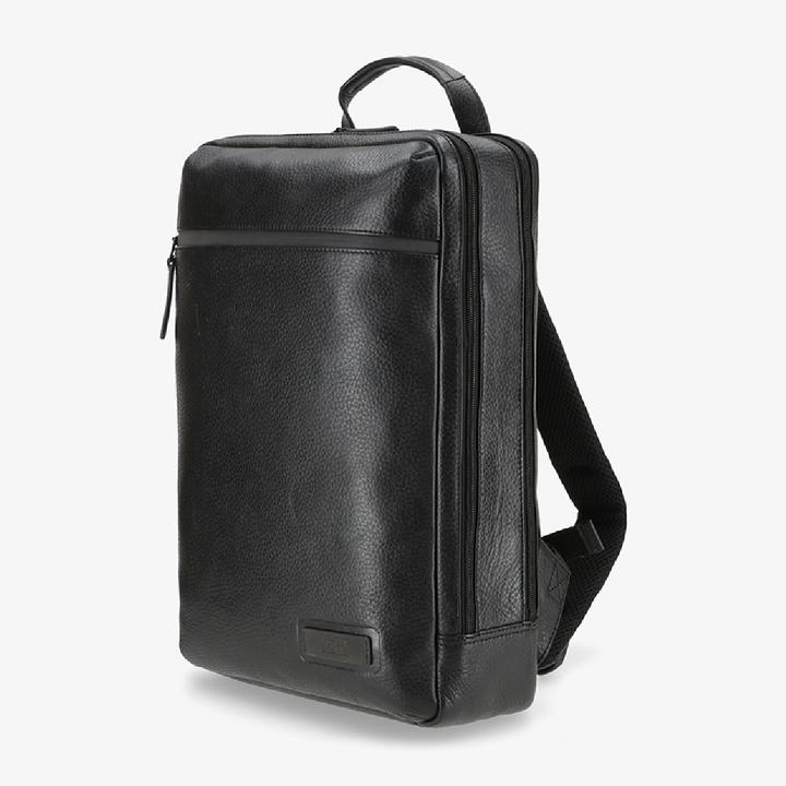 Actual product image Jost Backpack / Daypack Stockholm Daypack (15 l)
