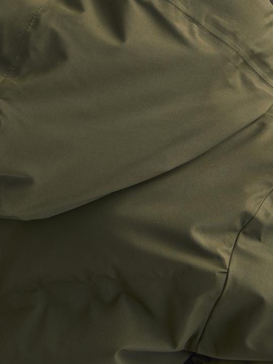 Image du produit Jack & Jones Veste matelassée Pour les garçons Veste matelassée (140)