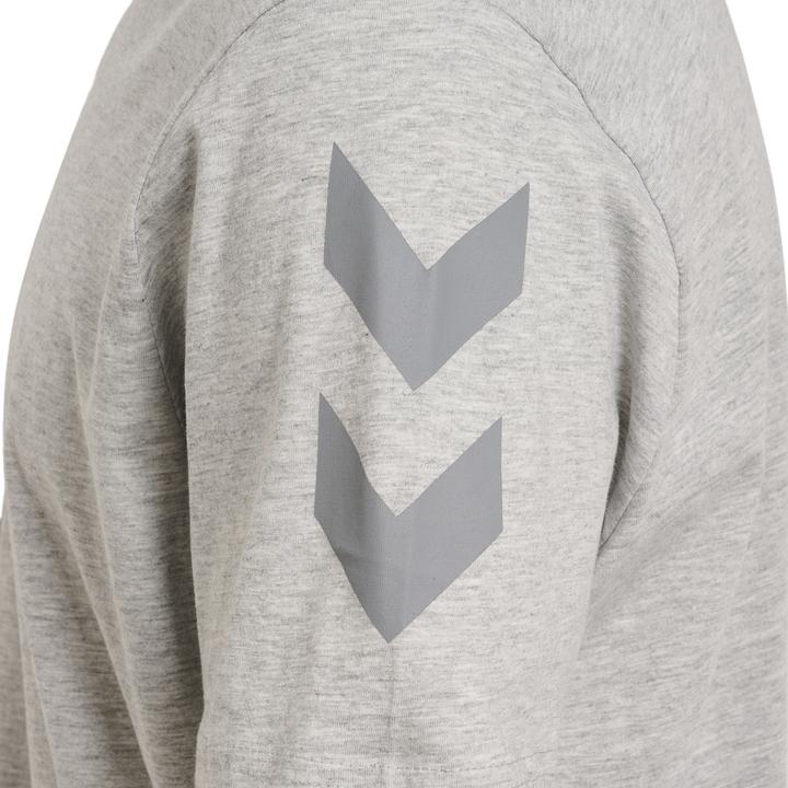 Produktbild hummel Legacy Chevron T-Shirt (XL)