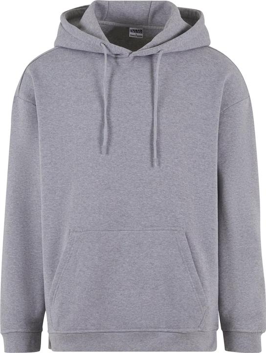 Produktbild Urban Classics Basic Oversized Hoody - 176935 (4XL)