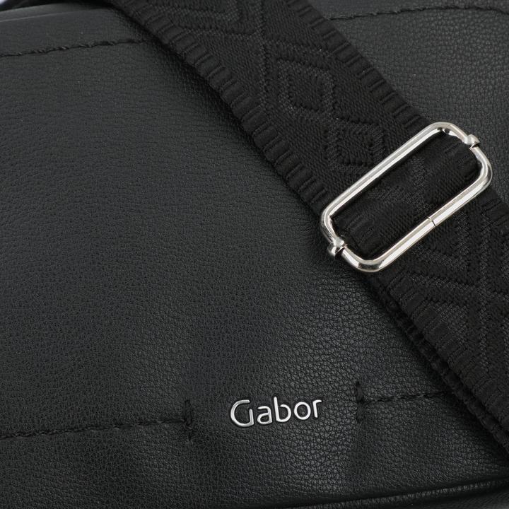 Produktbild Gabor Aileen Umhängetasche 25 cm