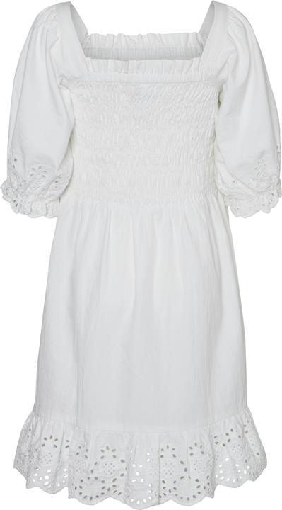 Produktbild Vero Moda Kleid (164)