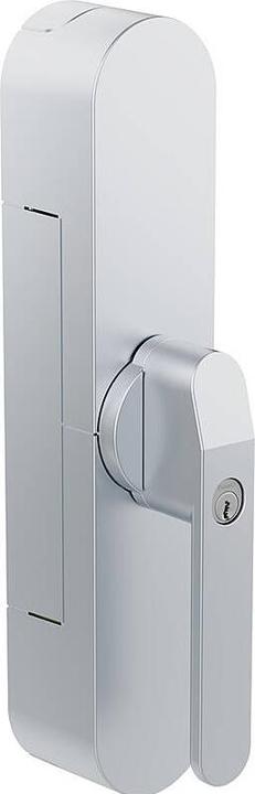 Produktbild Abus WINTECTO One FCA4100S Funkfensterantr. AL0089