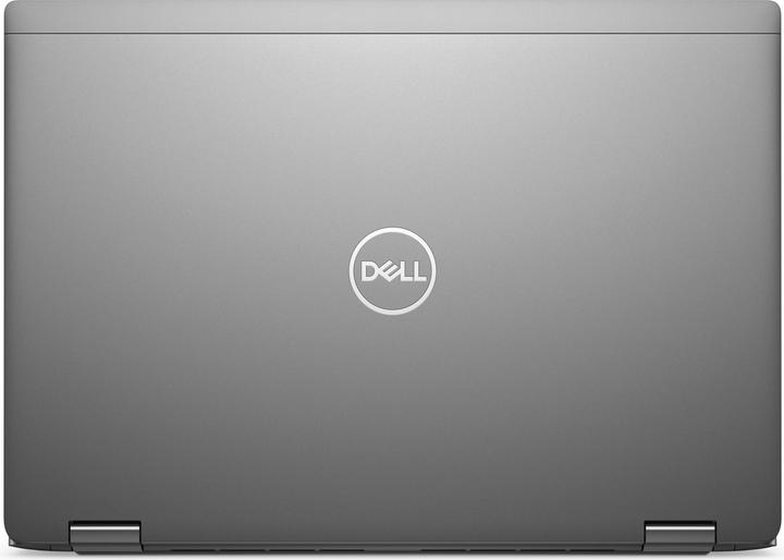 Produktbild Dell Latitude 7350 (13.30", Intel Core Ultra 7 165U, 16 GB, 512 GB, DE)