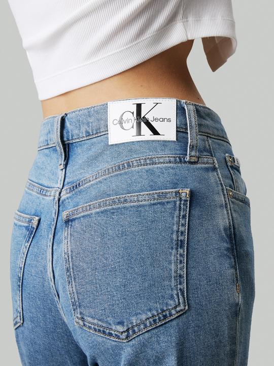 Immagine prodotto Calvin Klein 10018854 (32)