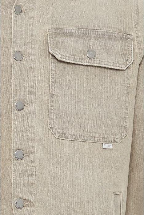 Immagine prodotto Casual Friday Josh 0067 (L)