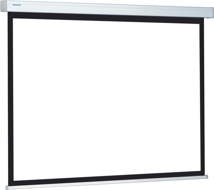 Produktbild Projecta Compact Manual - Leinwand - 355 cm (140") (139", 4:3)