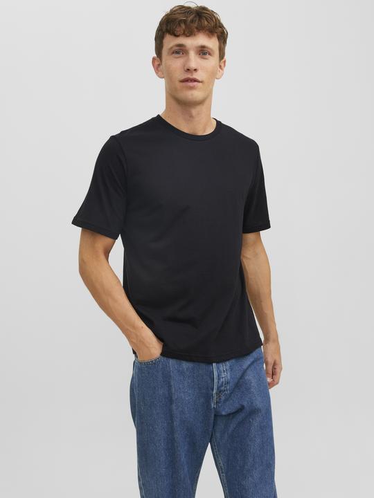 Produktbild Jack & Jones Under (XL)