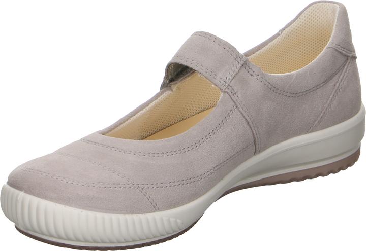 Actual product image Legero Tanaro 5.0 (38.5)