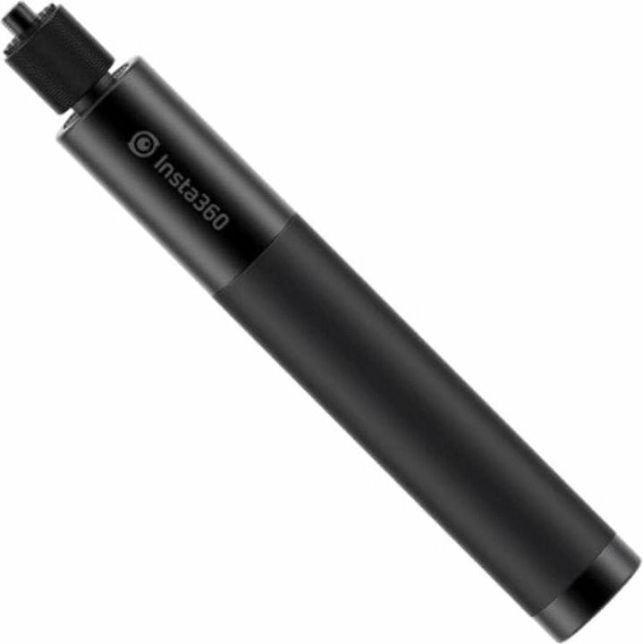 Immagine prodotto Insta360 Bastone per selfie invisibile