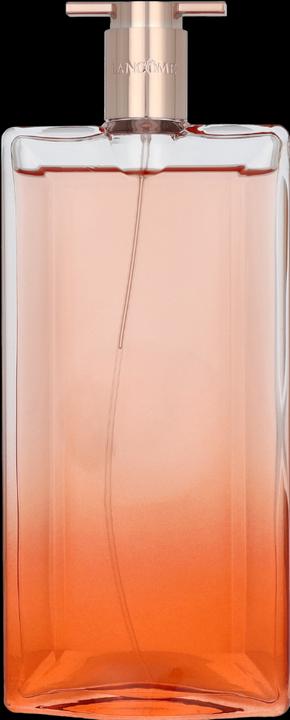 Immagine prodotto Lancôme Idôle Now (Eau de parfum, 100 ml)